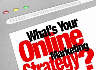 קבלת נתונים מדויקים מגוגל אנליטקס