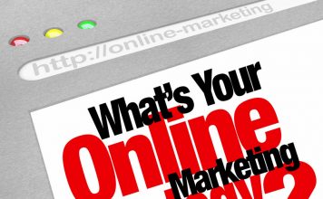 קבלת נתונים מדויקים מגוגל אנליטקס