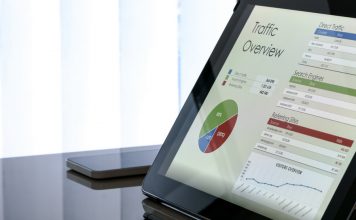 טעויות נפוצות בעבודה עם גוגל אנליטיקס