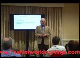 איך להשיג לקוחות חדשים באמצעות לקוחות קיימים