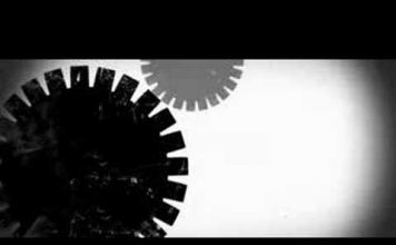 הצד האפל של גוגל