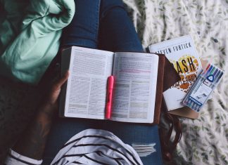 חשיבות הוובמאסטר טולס