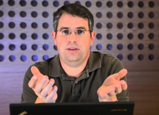 What is Google's view on guest blogging for links?