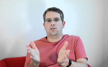 גוגל שולחת התראות ל Webmaster Tools
