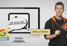 למה לקדם אתר ?