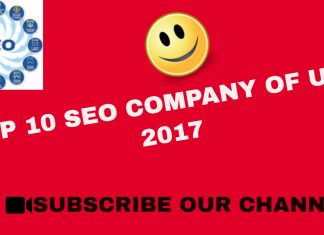 איך לנהל קידום אתר בחו"ל