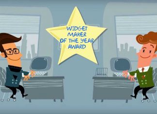 קופירייטינג בעידן האינטרנט – למה לי קופירייטר עכשיו?