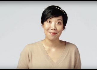 חברות קידום אתרים