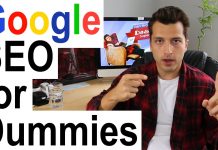 קידום אתרים לעסקים קטנים