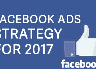 טיפים לאופטימיזציית דף הפייסבוק