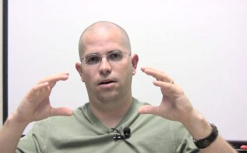 כמה זמן לוקח לגוגל לקרא את האתר שלך