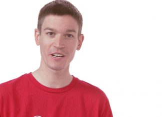 שגיאות שגוגל יכול למצוא בעת סריקת האתר שלך