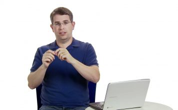 הבדלים בין HTTP ל HTTPS