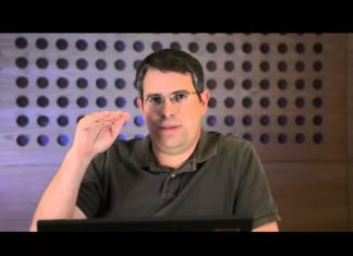 למצוא את חברת קידום המתאימה בשנת 2013