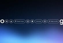 איך להופיע בתוצאות החיפוש ב Gemini