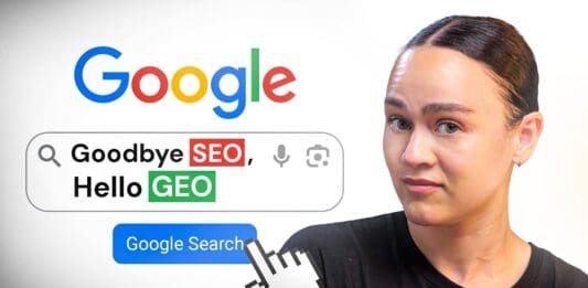 איך להופיע בתוצאות החיפוש ב CHATGPT